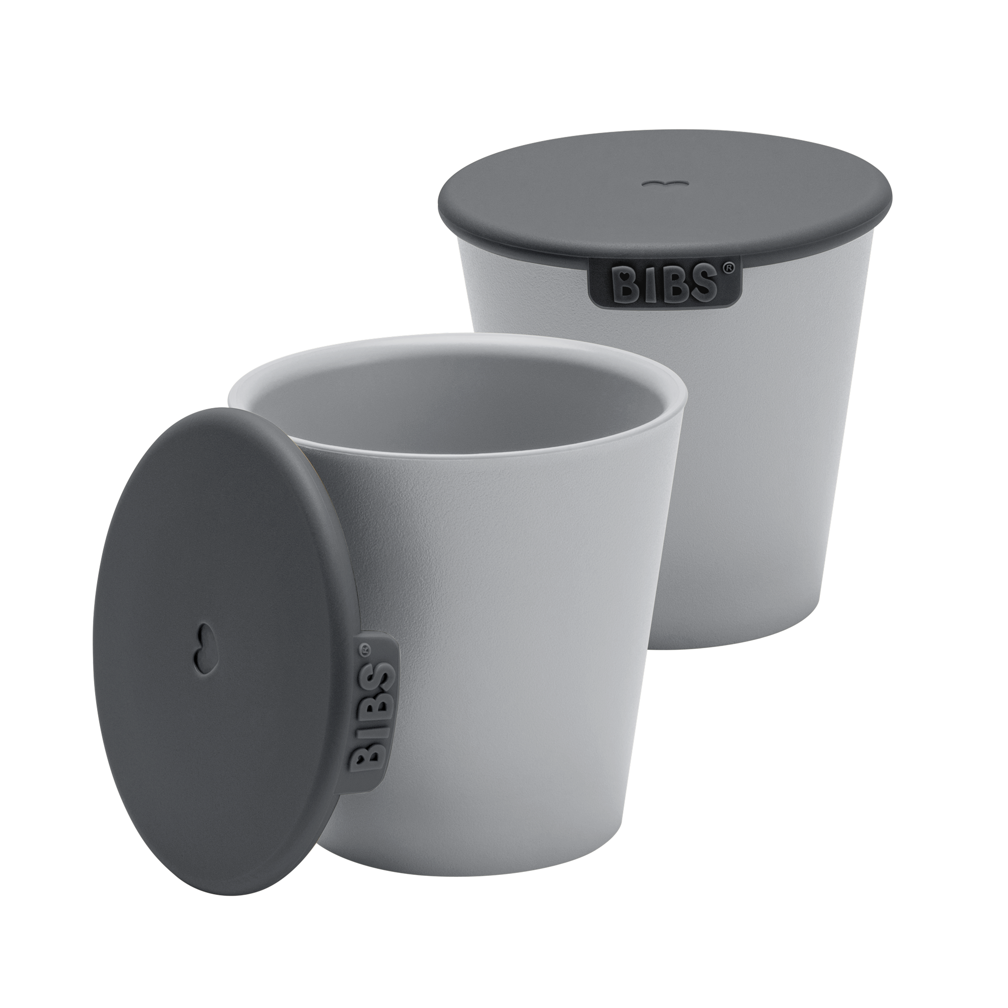 Delfin pohár szett gyerekeknek a pippadu.hu -n, gyerek étkészlet