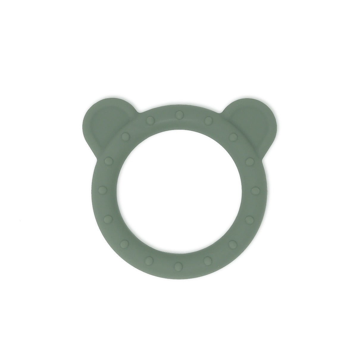 Mackó rágóka - kakukkfű - Pippadu