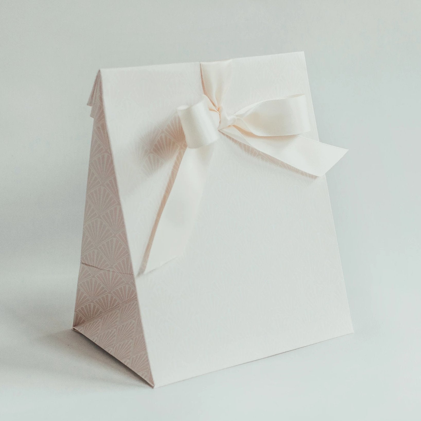 Cappuccino turbánka ajándékcsomag - őszi-téli - Pippadu