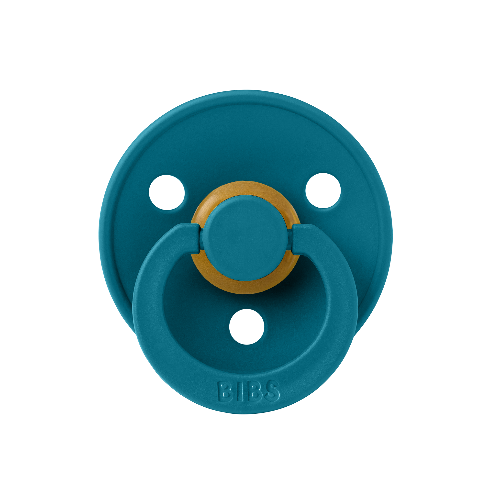 BIBS Colour Bodzabogyó cumipalást - pippadu