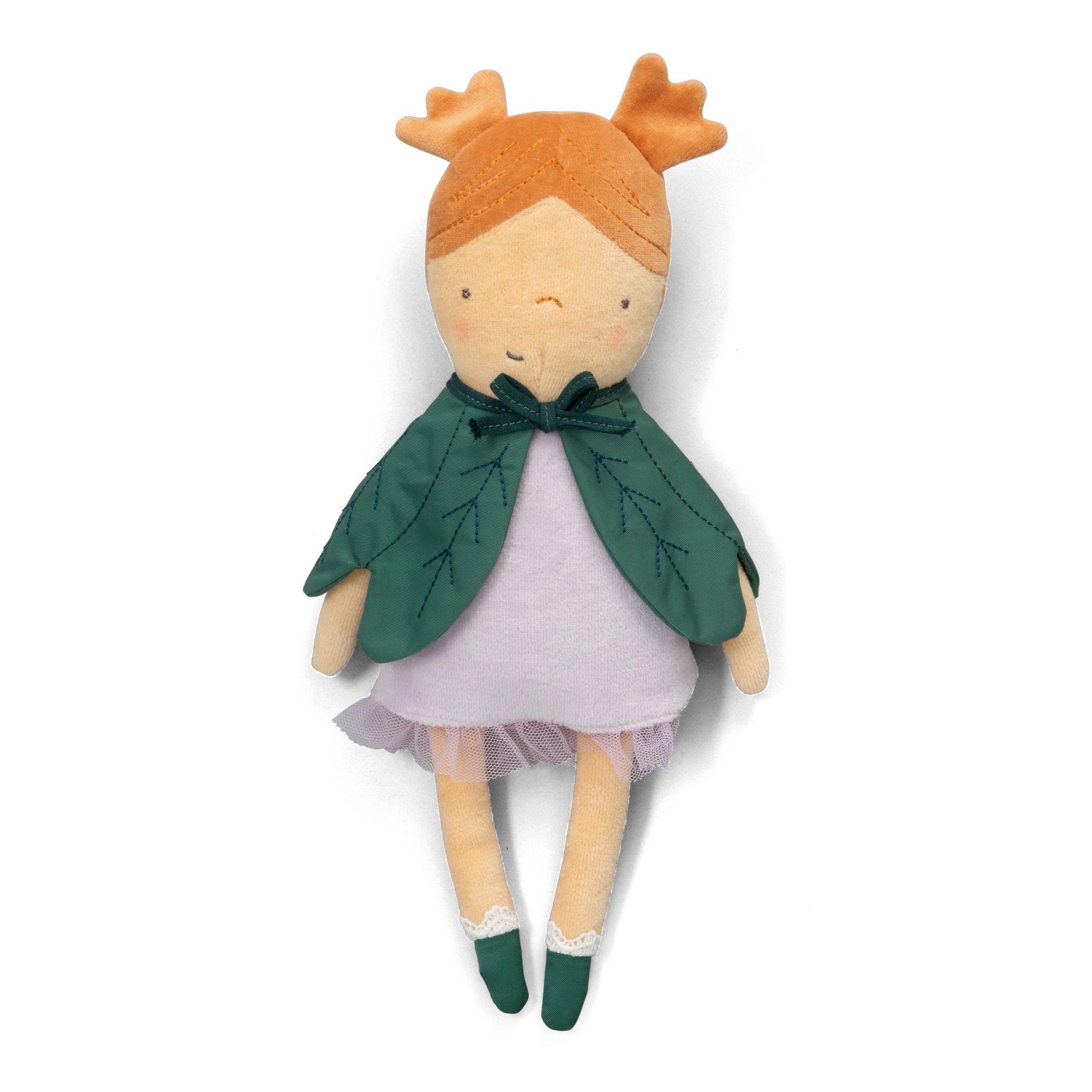 Sebra - Plüss játék gyerekeknek - ajándékötlet pippadu