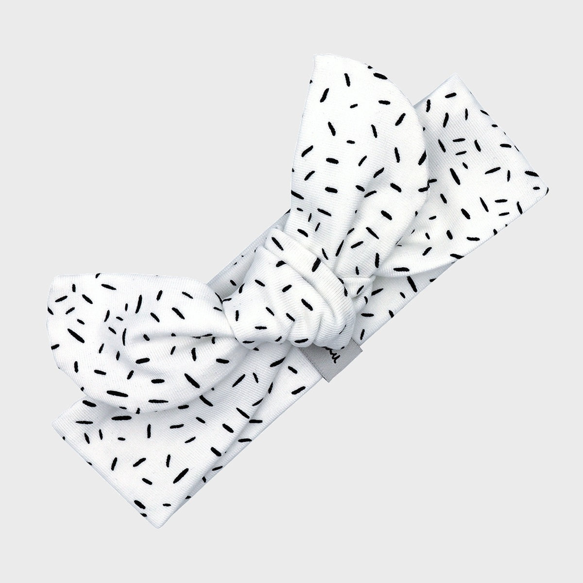 Masnis hajpánt - konfetti - pippadu