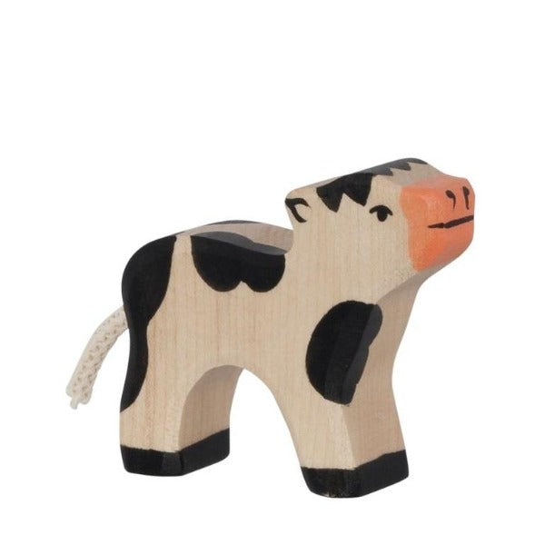 Kis boci fajáték - Holztiger - Pippadu