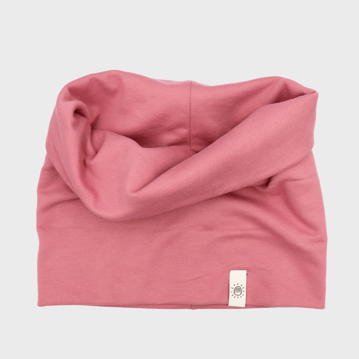 Csősál turbánkához - mályva - Pippadu