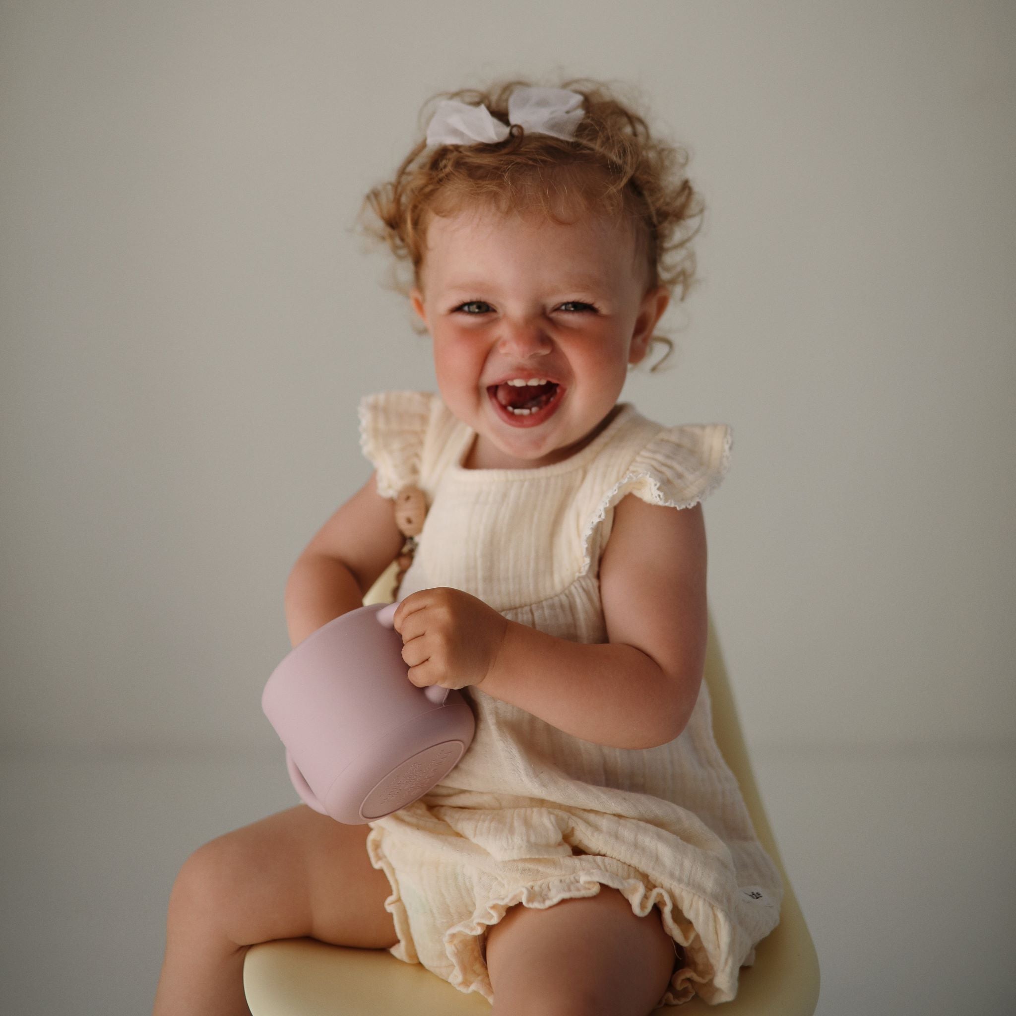 Nasitartók az amerikai mushie márkától - szellő színben is - pippadu