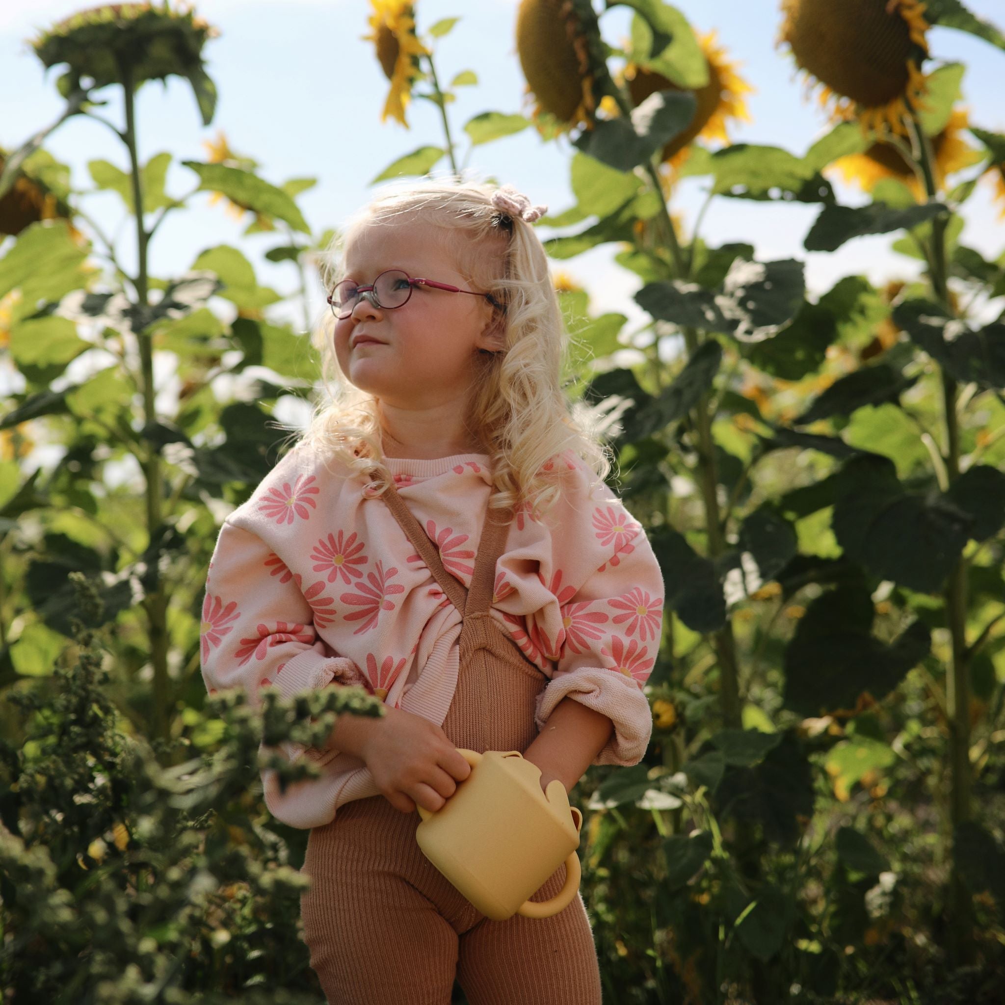 Mushie nasitartó halvány lila színben a pippadu polcain