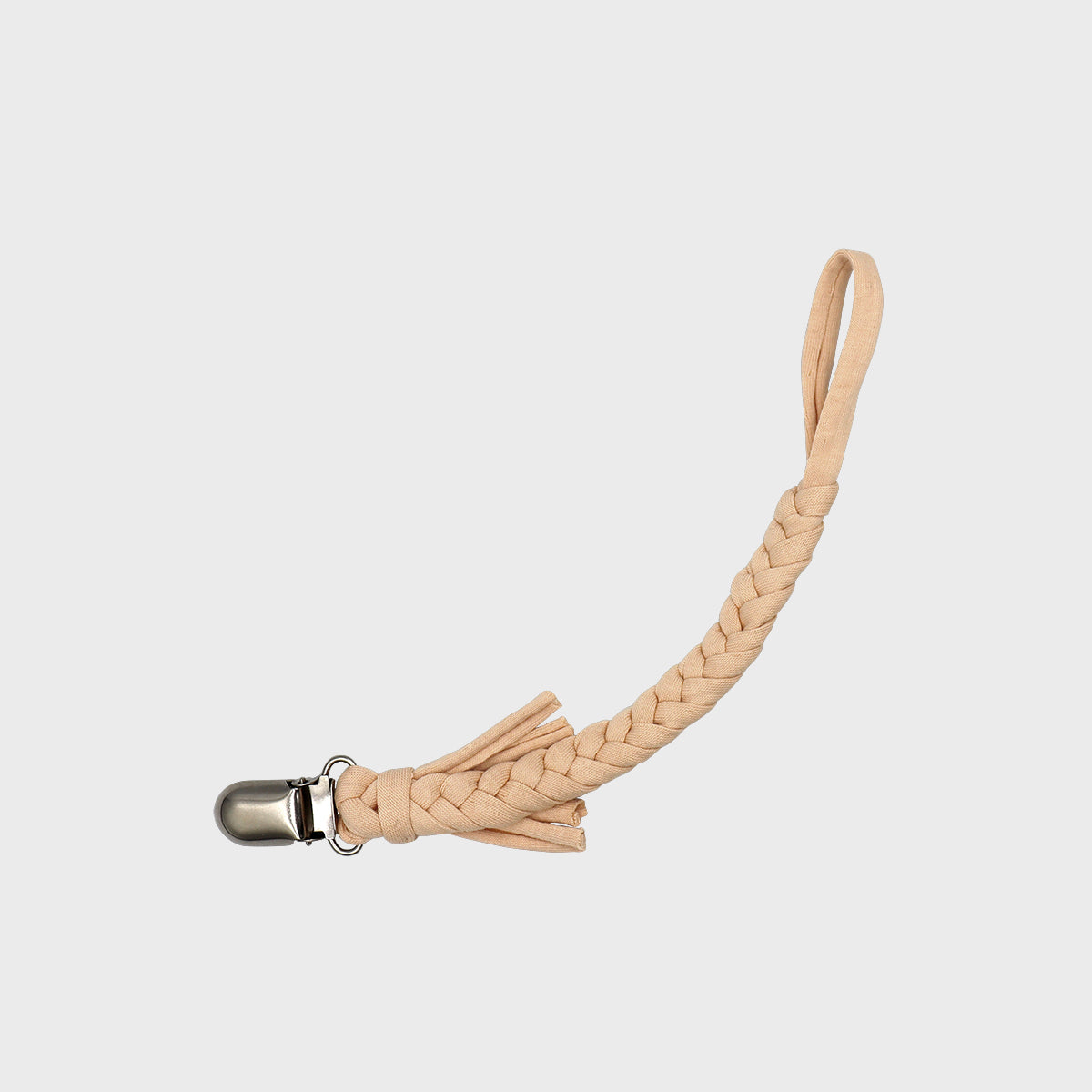 Pamut cumilánc - barack - Pippadu