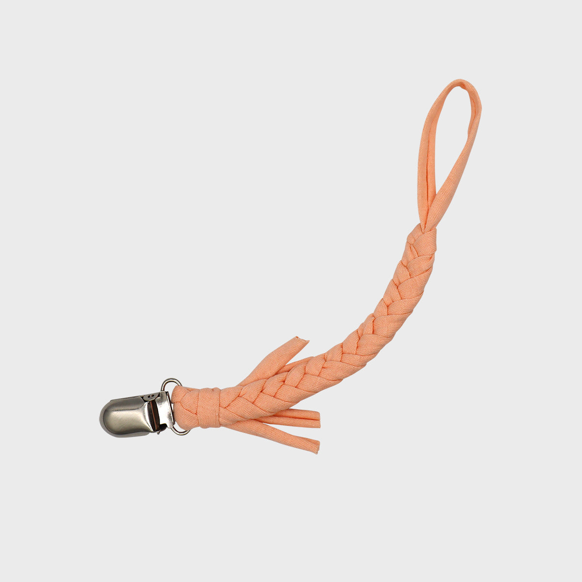 Pamut cumilánc - barackvirág - pippadu