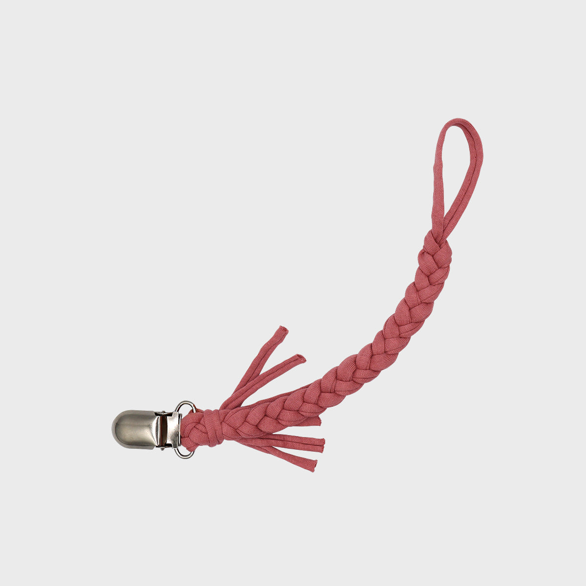 Pamut cumilánc - mackó - Pippadu