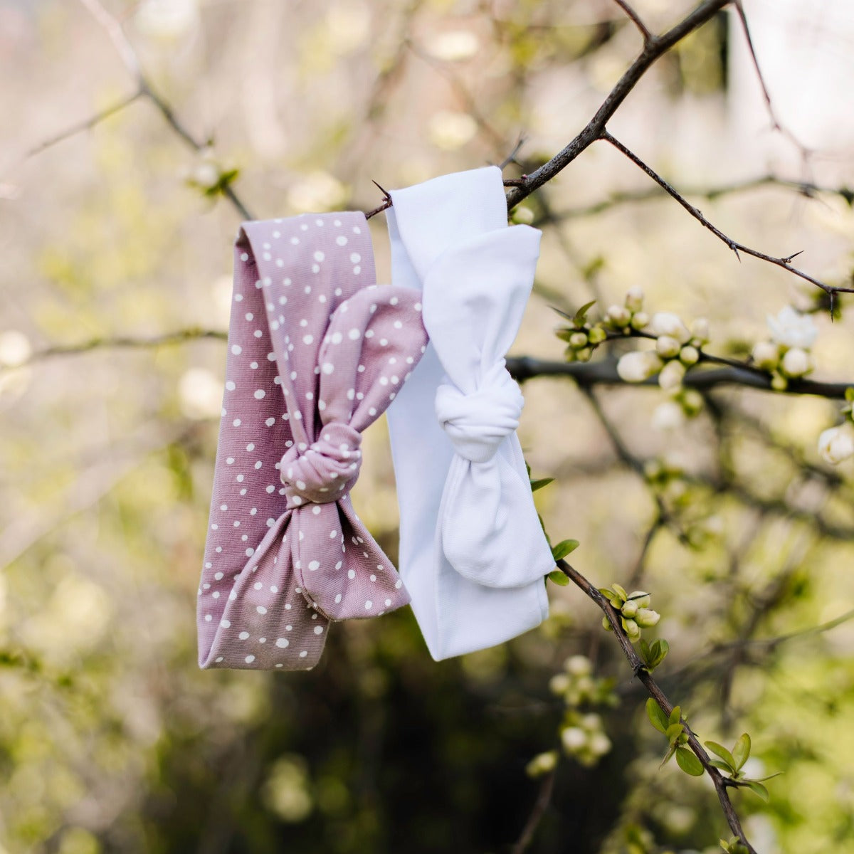 Hajpántok - választható színekben - Pippadu