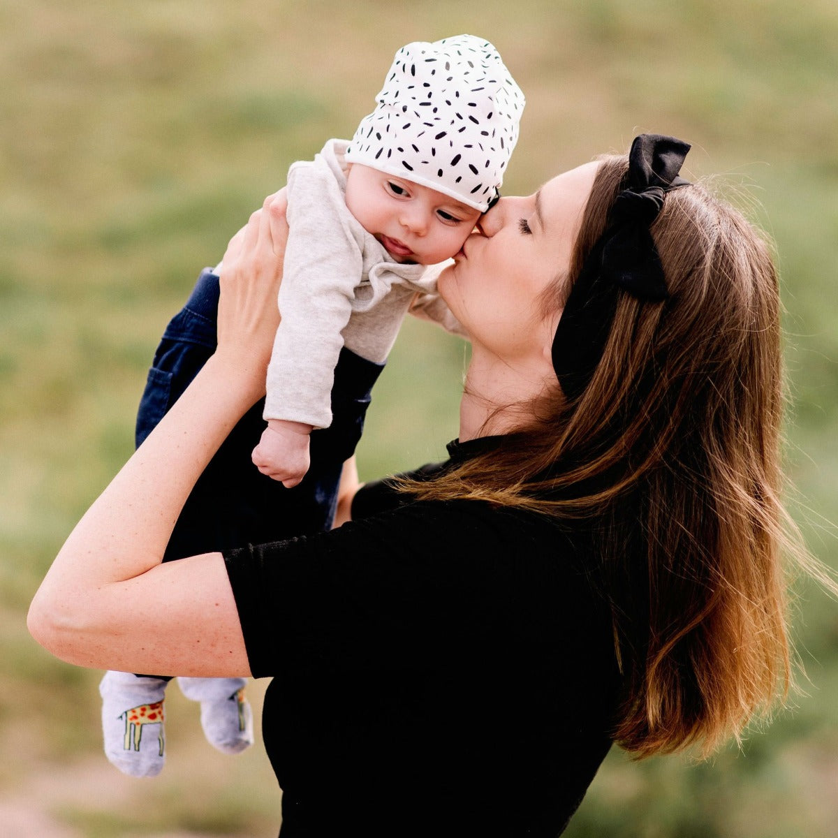 Satyka - konfetti - Pippadu
