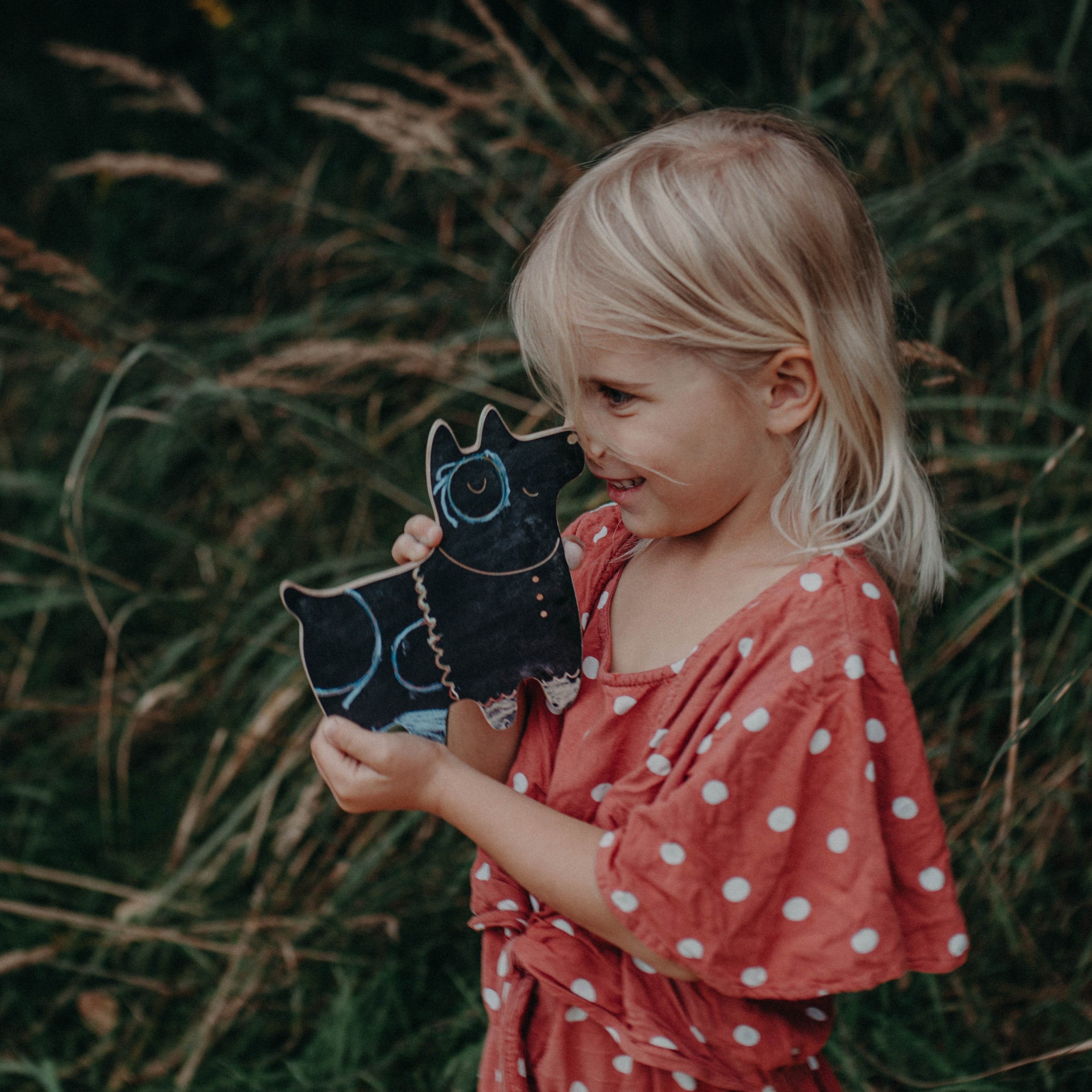 Rajztábla - Hektor, a kutya - pippadu