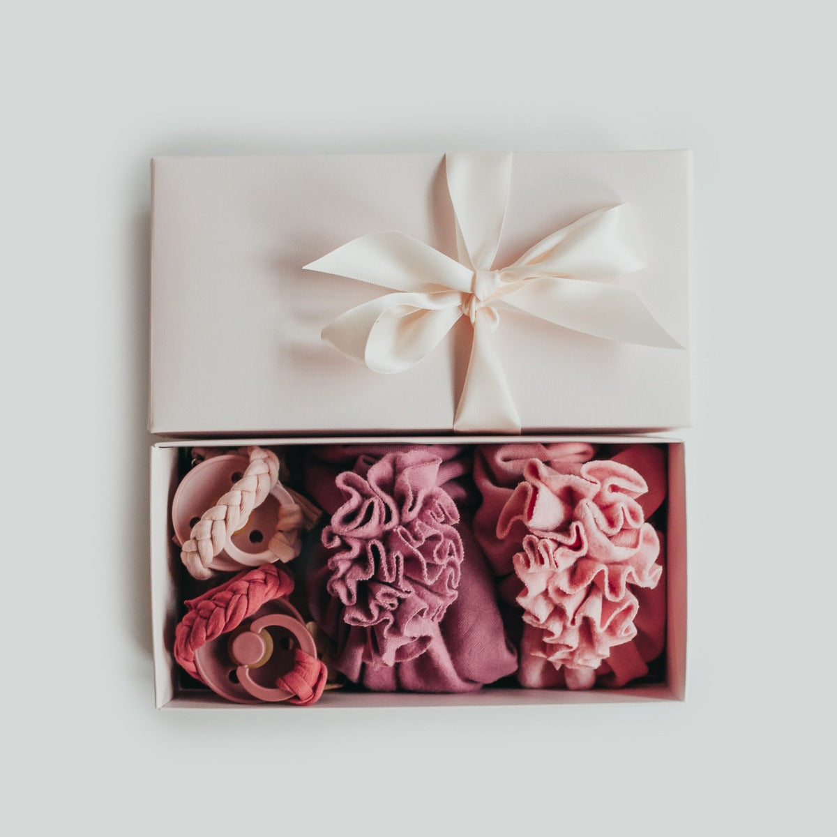 pippadu ajándékcsomagolás