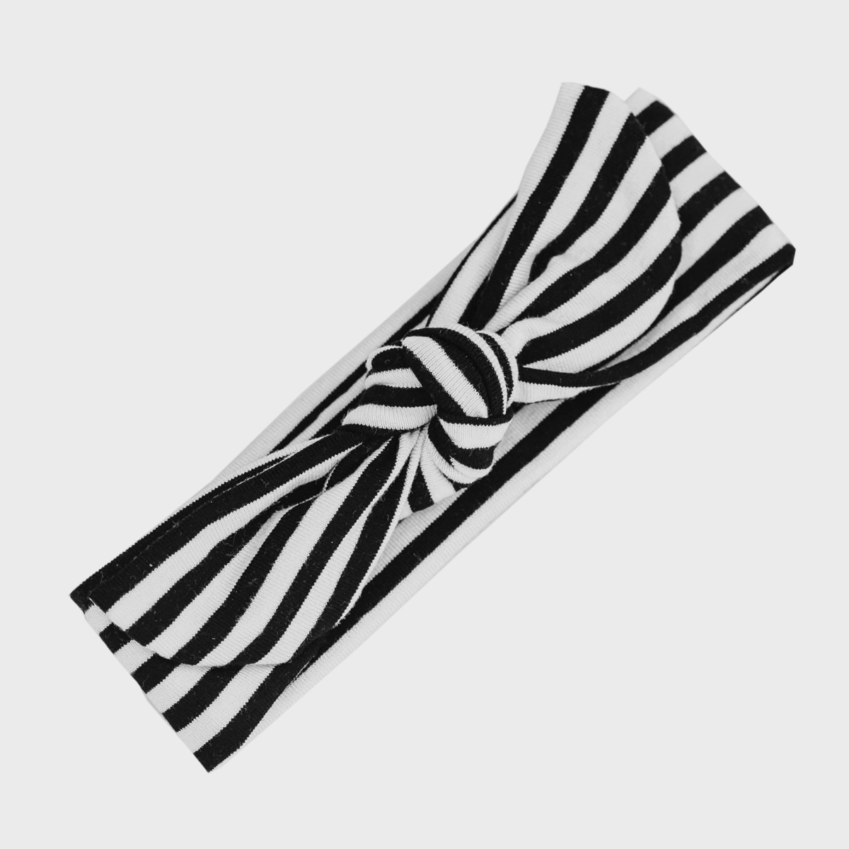 Masnis hajpánt - csíkos - Pippadu