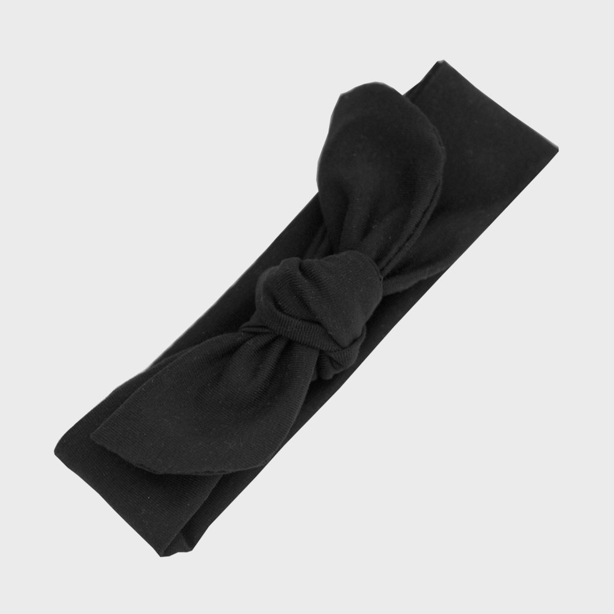 Masnis hajpánt - fekete - Pippadu