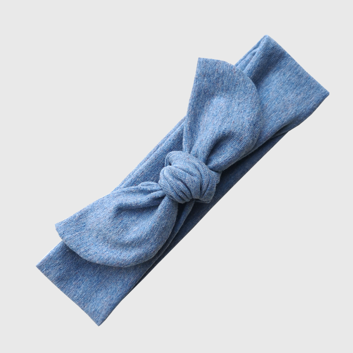 Masnis hajpánt - farmer - Pippadu