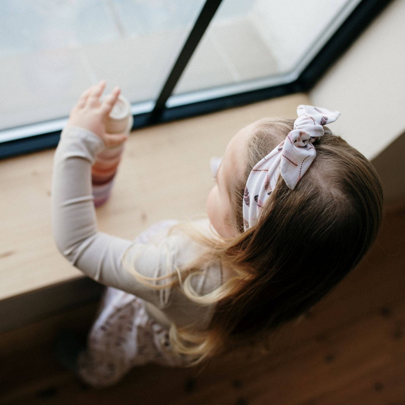 Mesetollak masnis hajpánt - pippadu