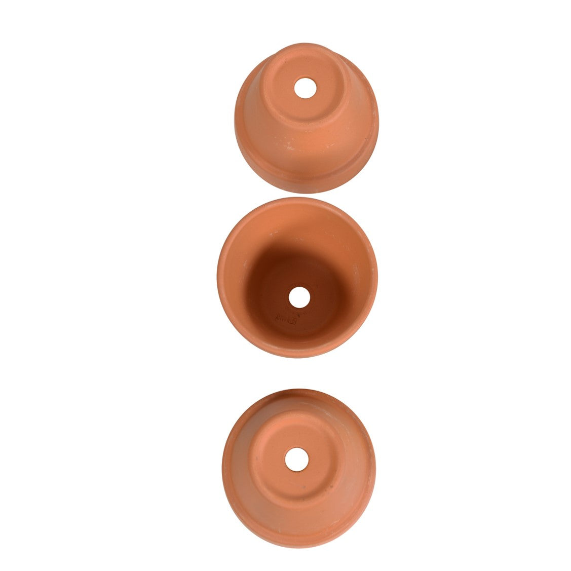 Moulin Roty Kertészkedő készlet a pippadunál