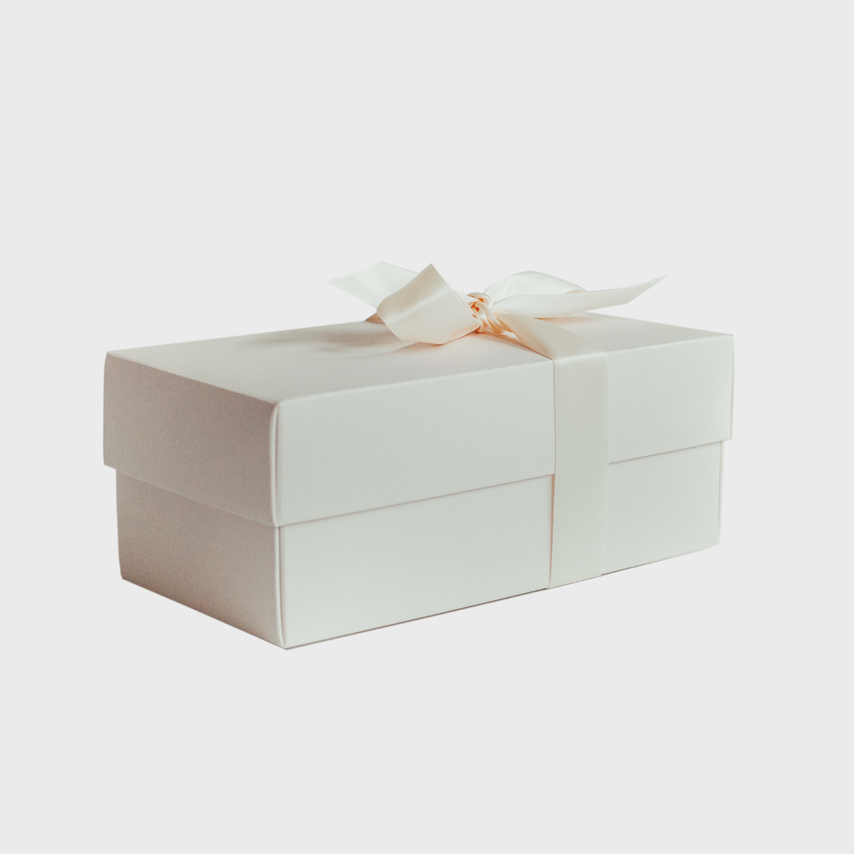 pippadu ajándékcsomagolás