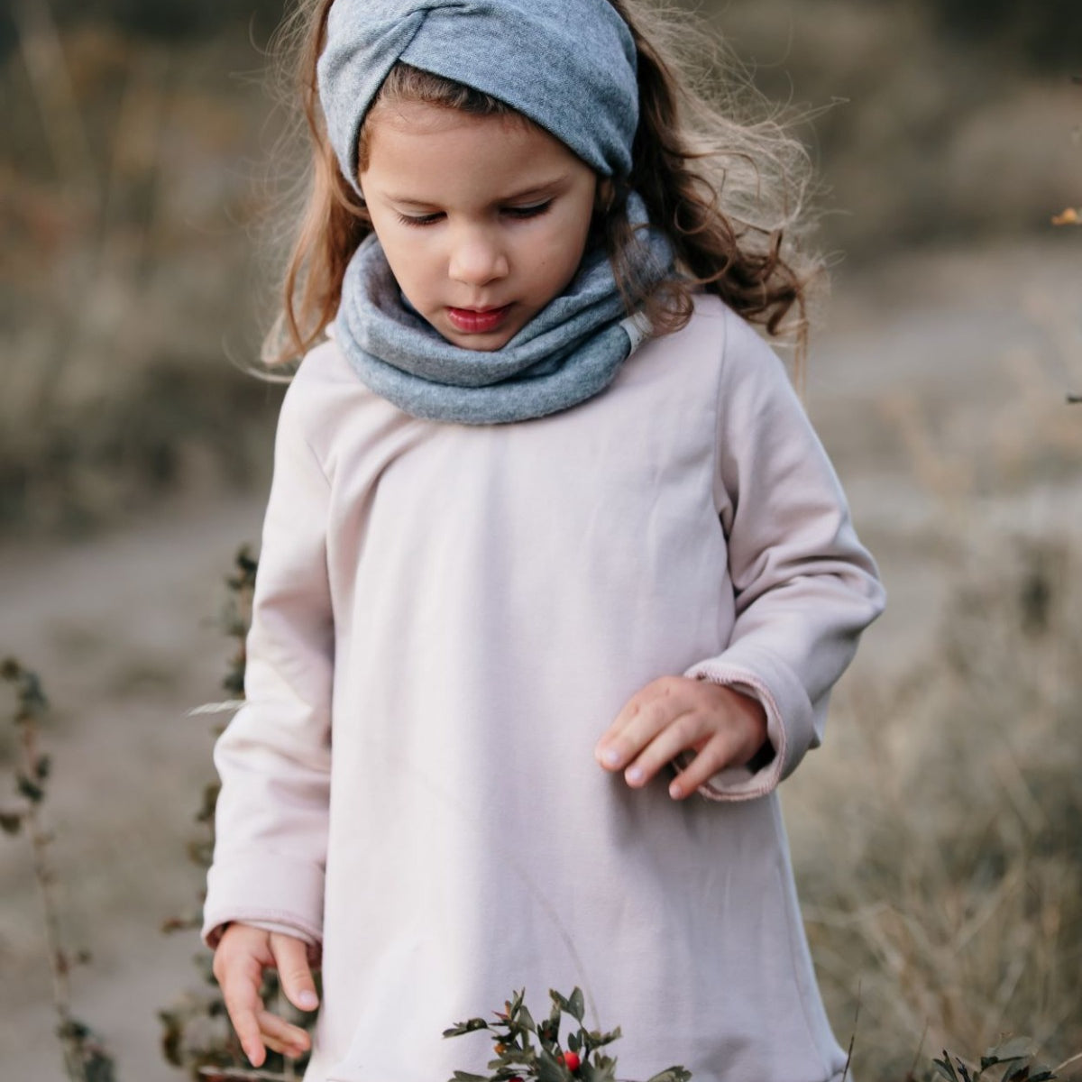 Őzike pulcsi - Pippadu