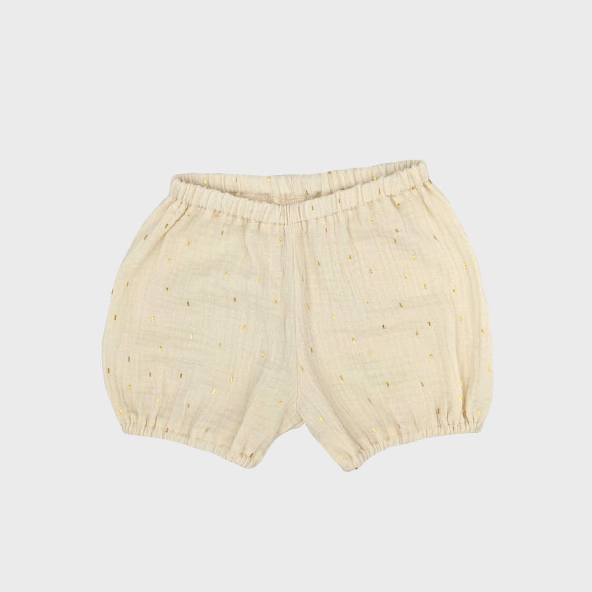 Lányka szett - krémfehér - Pippadu