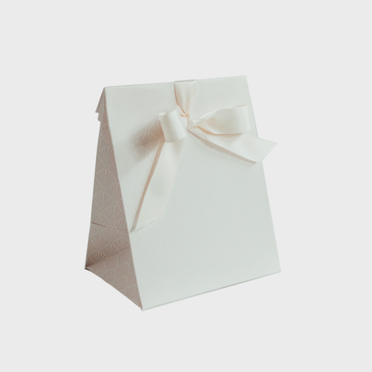 Hófehérke turbánka ajándékcsomag - Pippadu