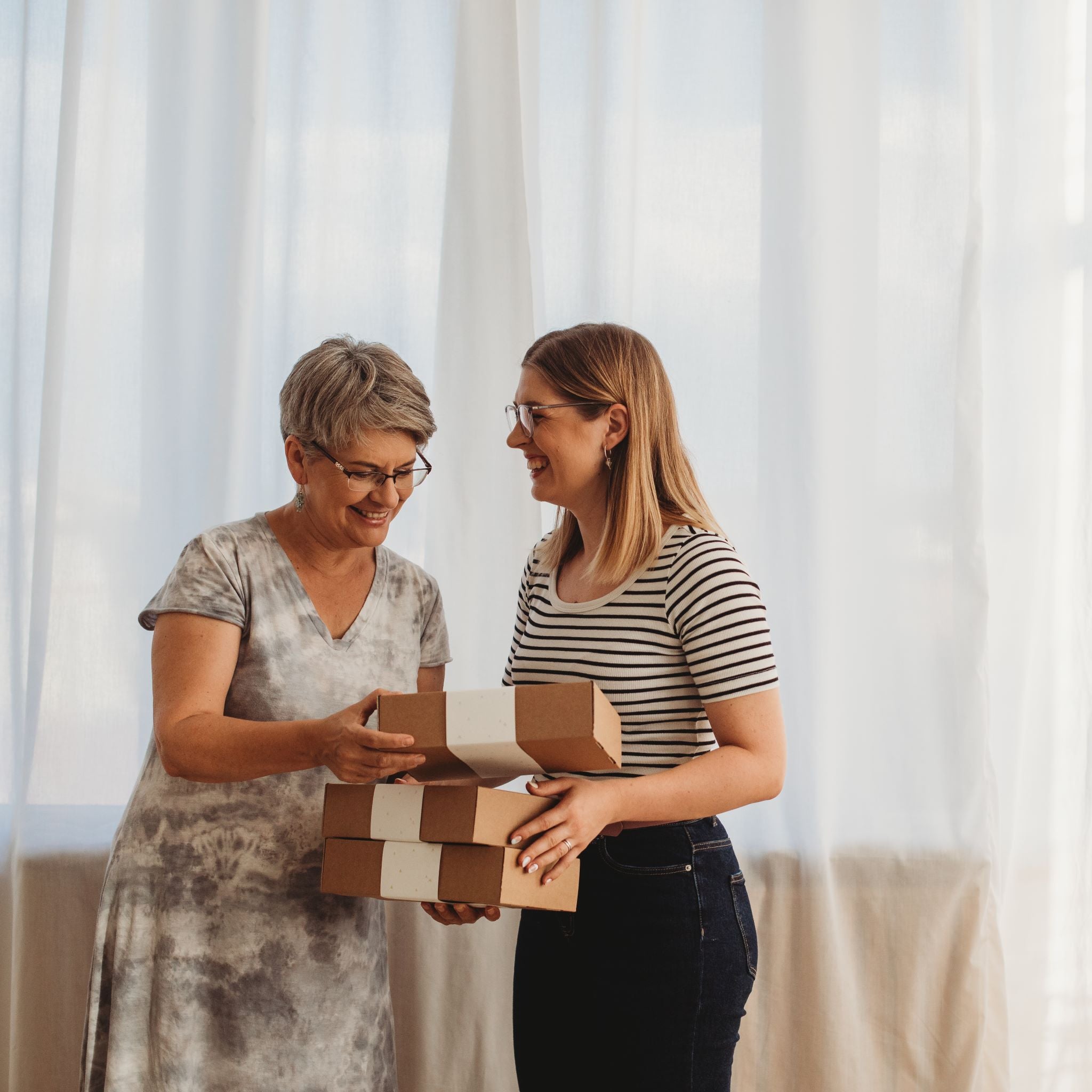 Pippadu babaváró csomagok szeretettel minden kismamának - angyalom csomag