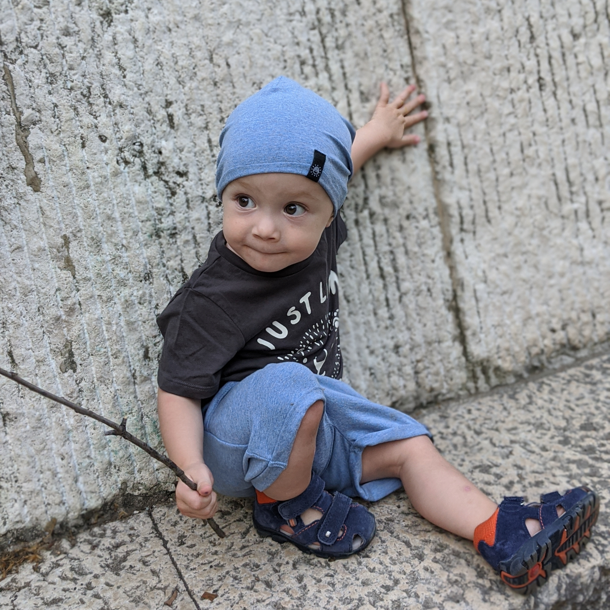 Satyka - farmer - Pippadu