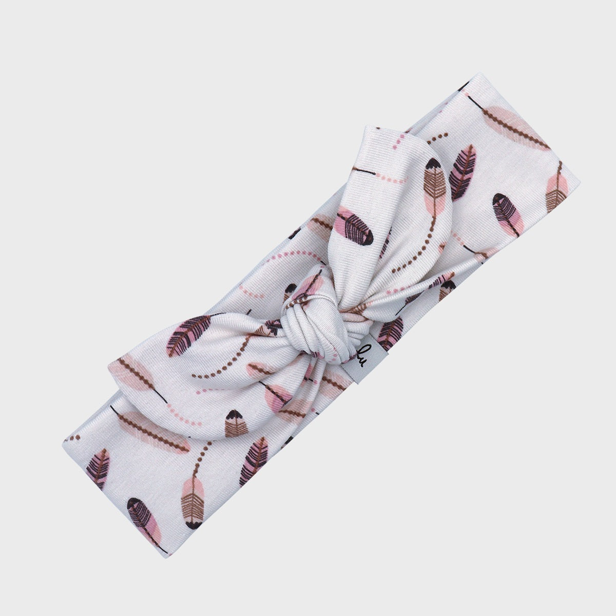 Masnis hajpánt - mesetollak - pippadu