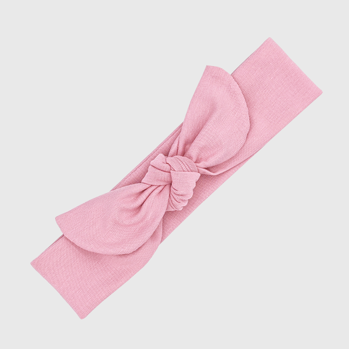 Masnis hajpánt - rózsa - Pippadu