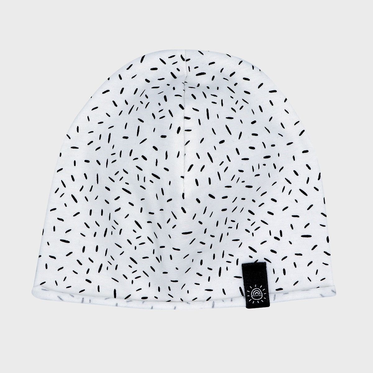 Satyka - konfetti - pippadu