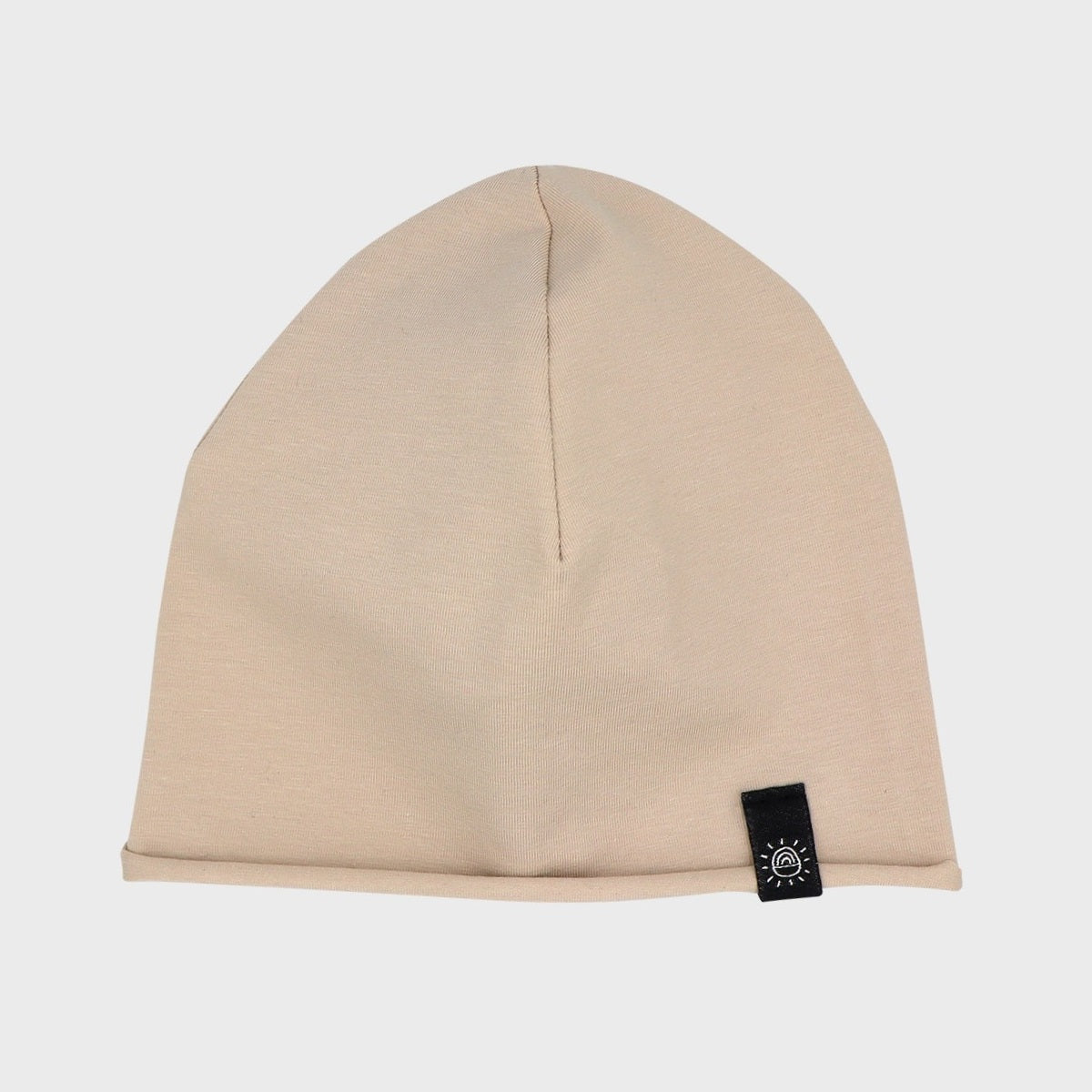 Satyka - tejeskávé színben - pippadu