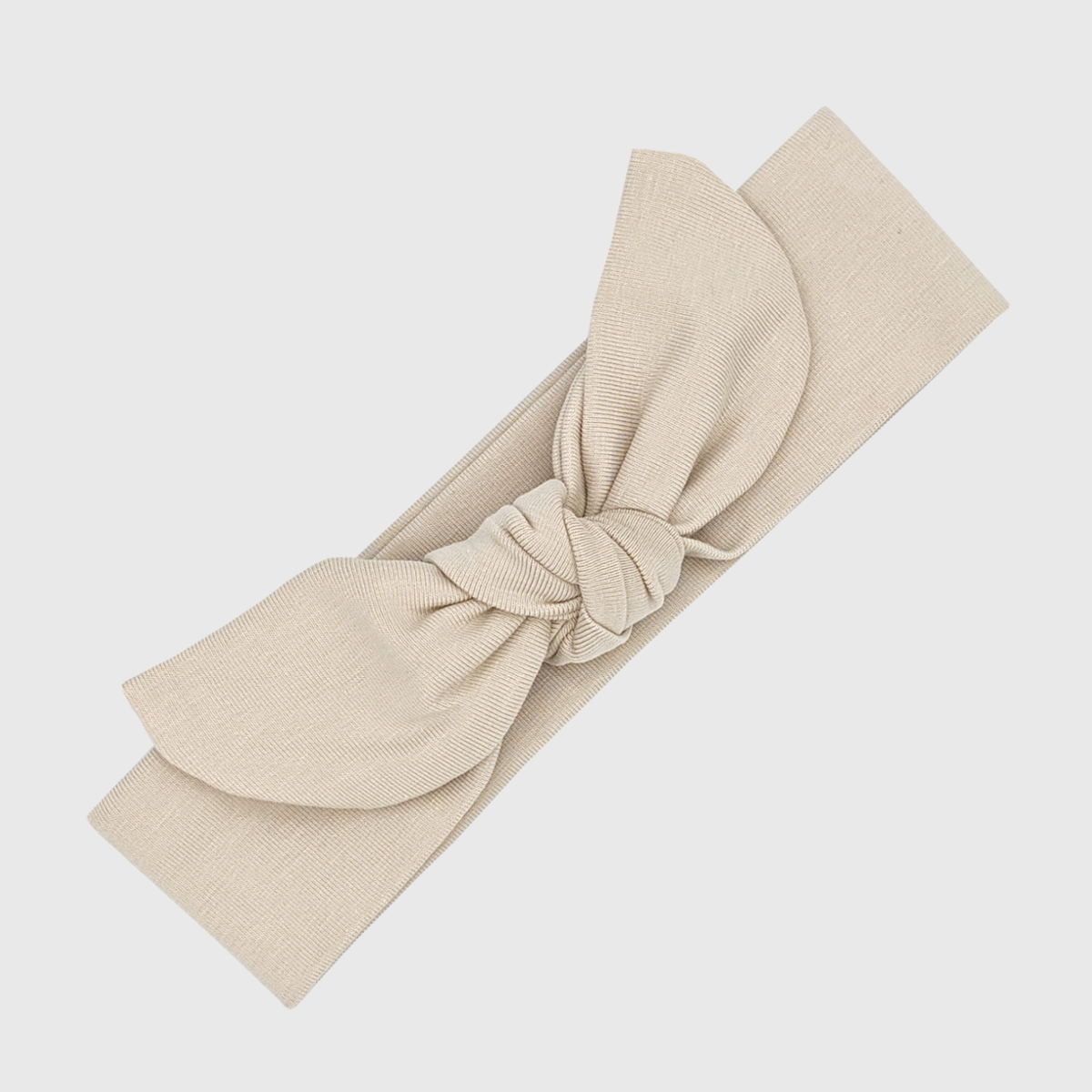 Masnis hajpánt - tejeskávé - Pippadu