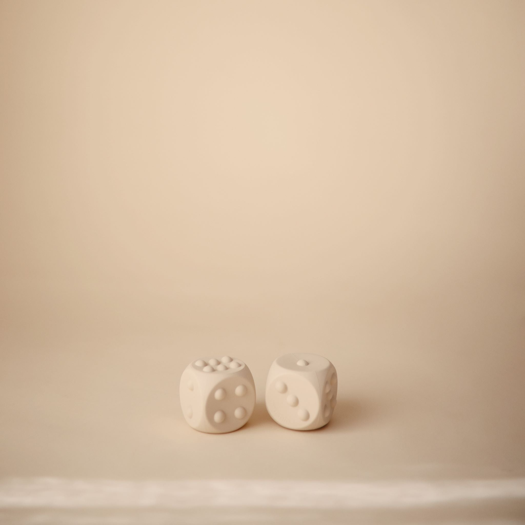 Pop it! játék gyerekeknek 10 hónapos kortól több színben - pippadu