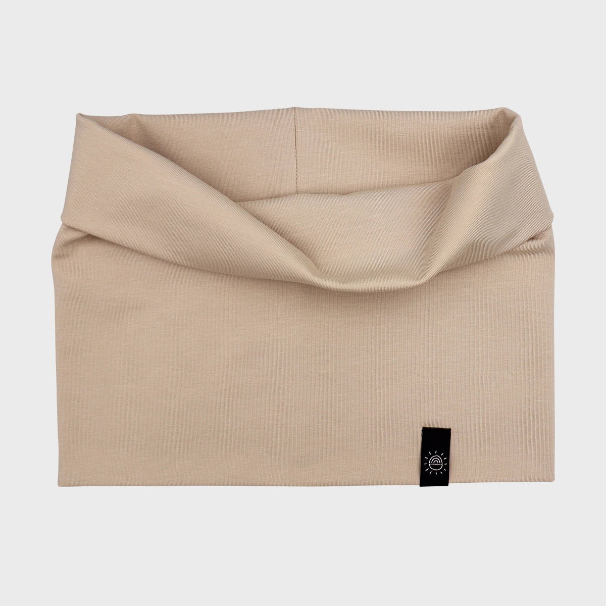 Gyerek csősál - tavaszi - tejeskávé - pippadu