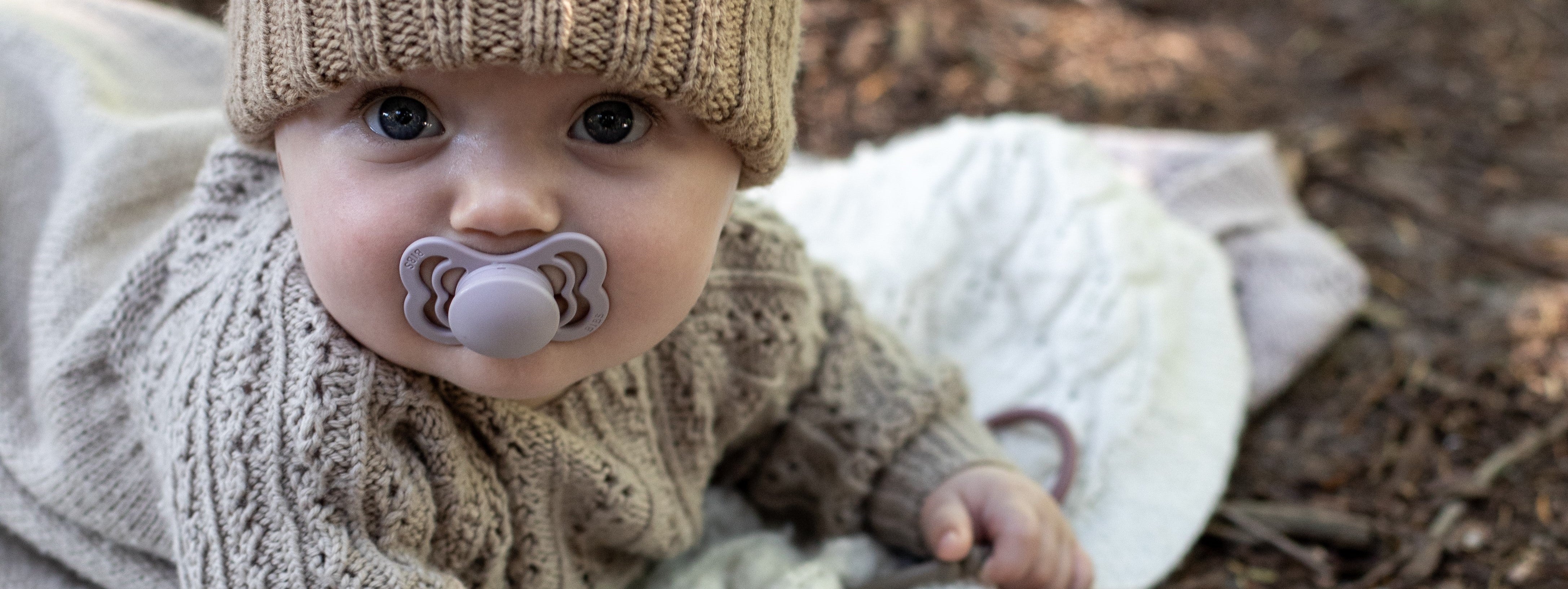 Cseresznye vagy pillangó? Melyiket válasszam?