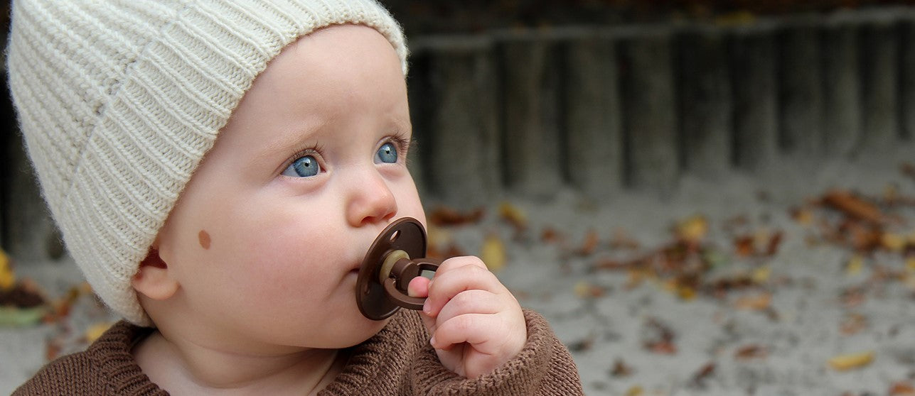 Milyen gyakran cseréld a BIBS cumid?