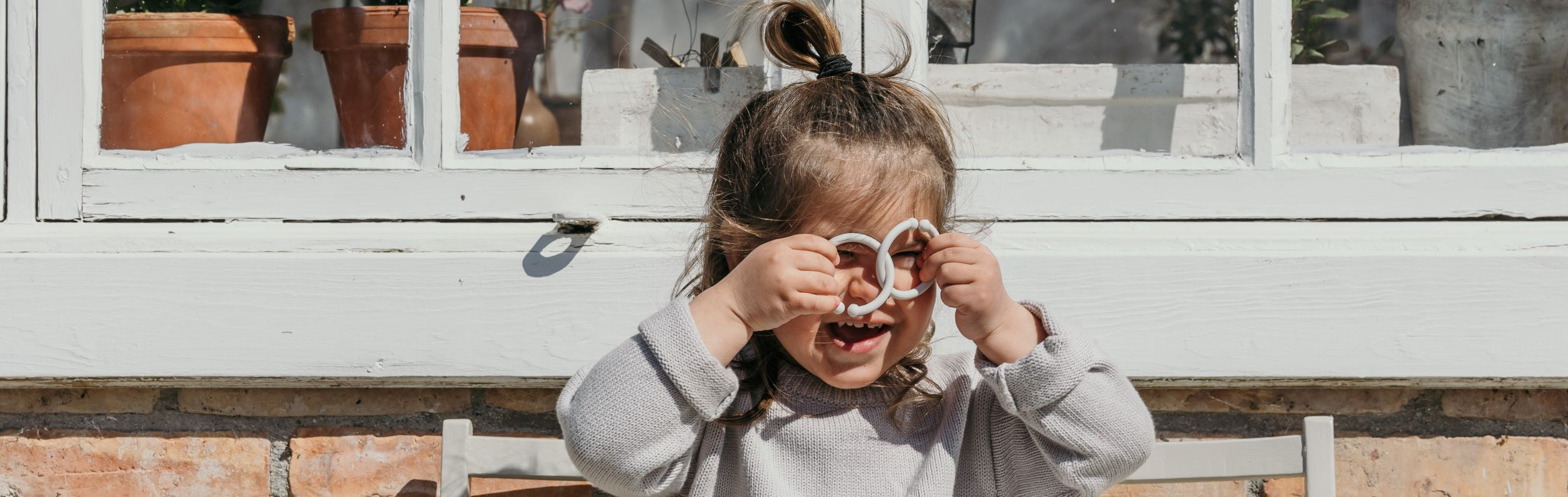 Határ a csillagos ég!