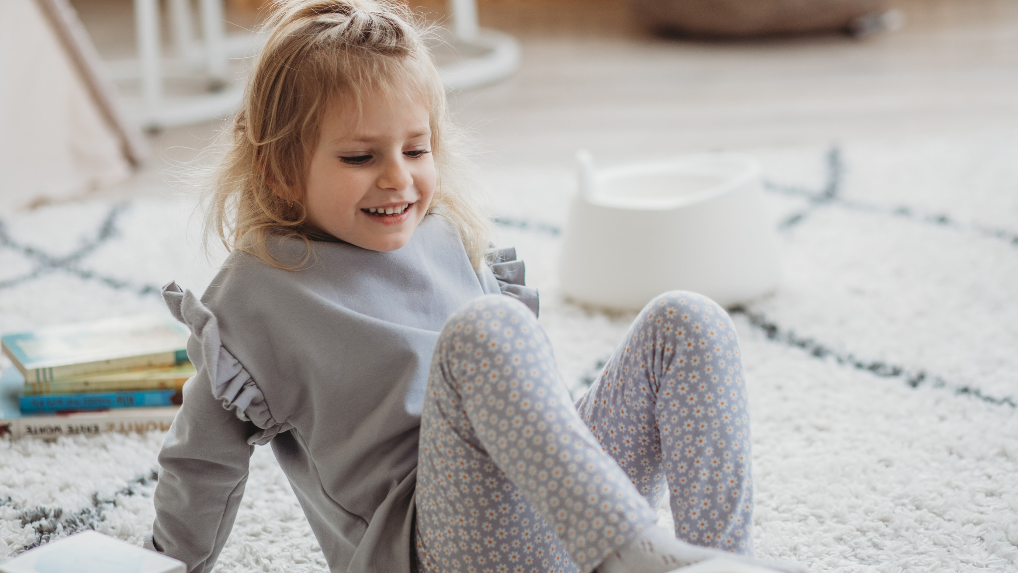 Fenntarthatóság a pippaduval - ÖKO-TEX?