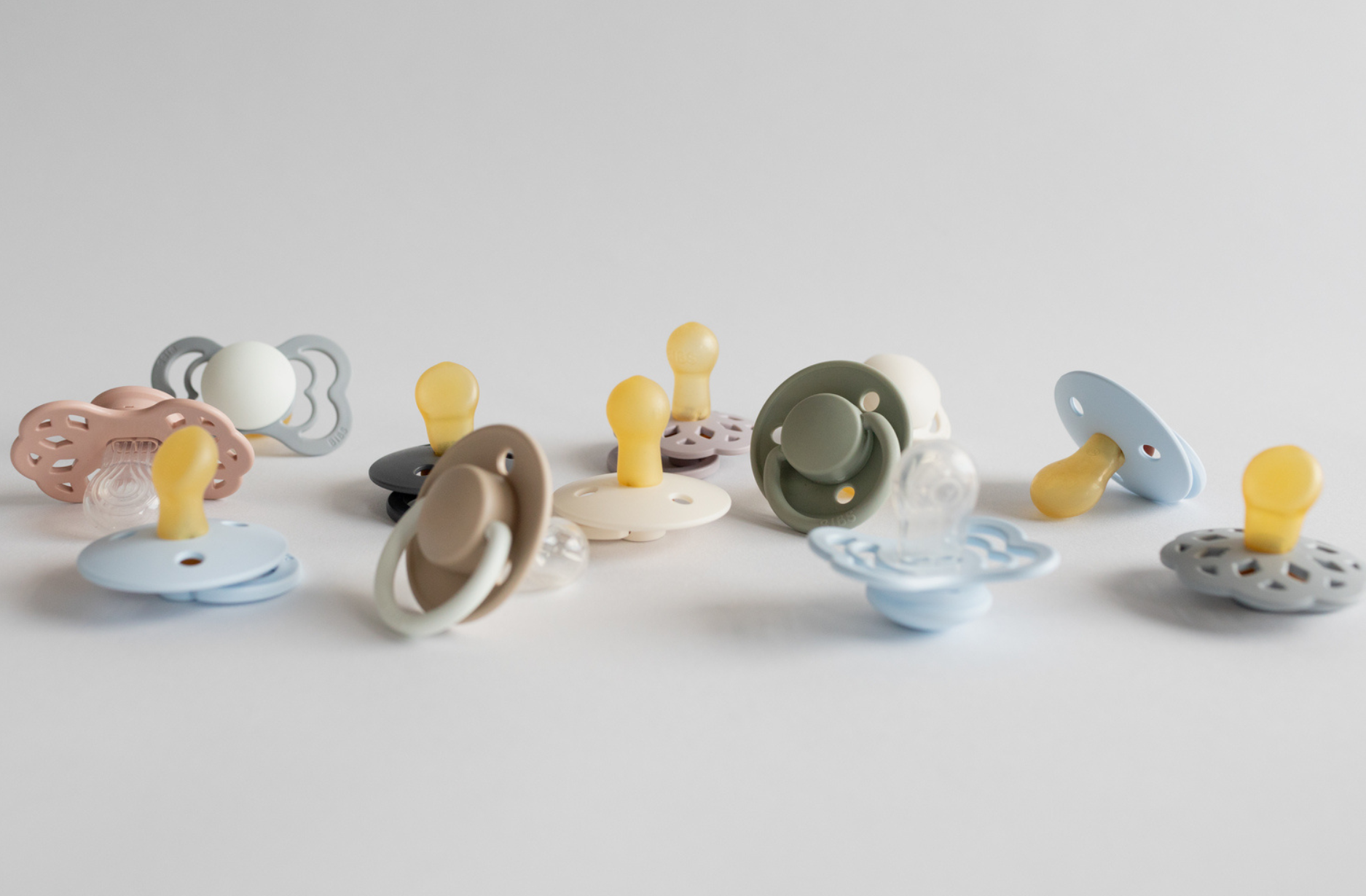 Cumi fajták: segítünk választani!