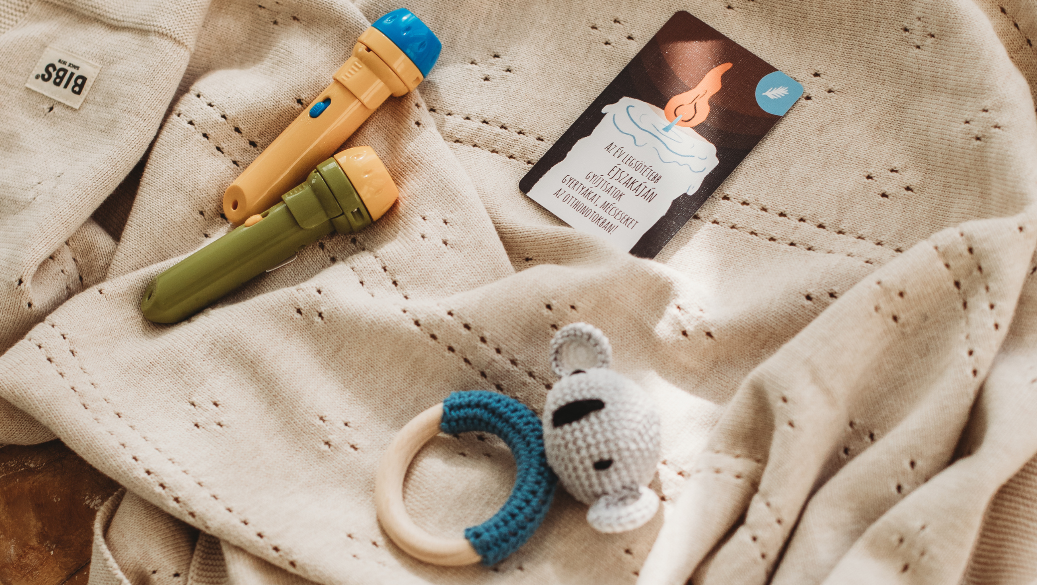 Energiatakarékosság a pippaduval