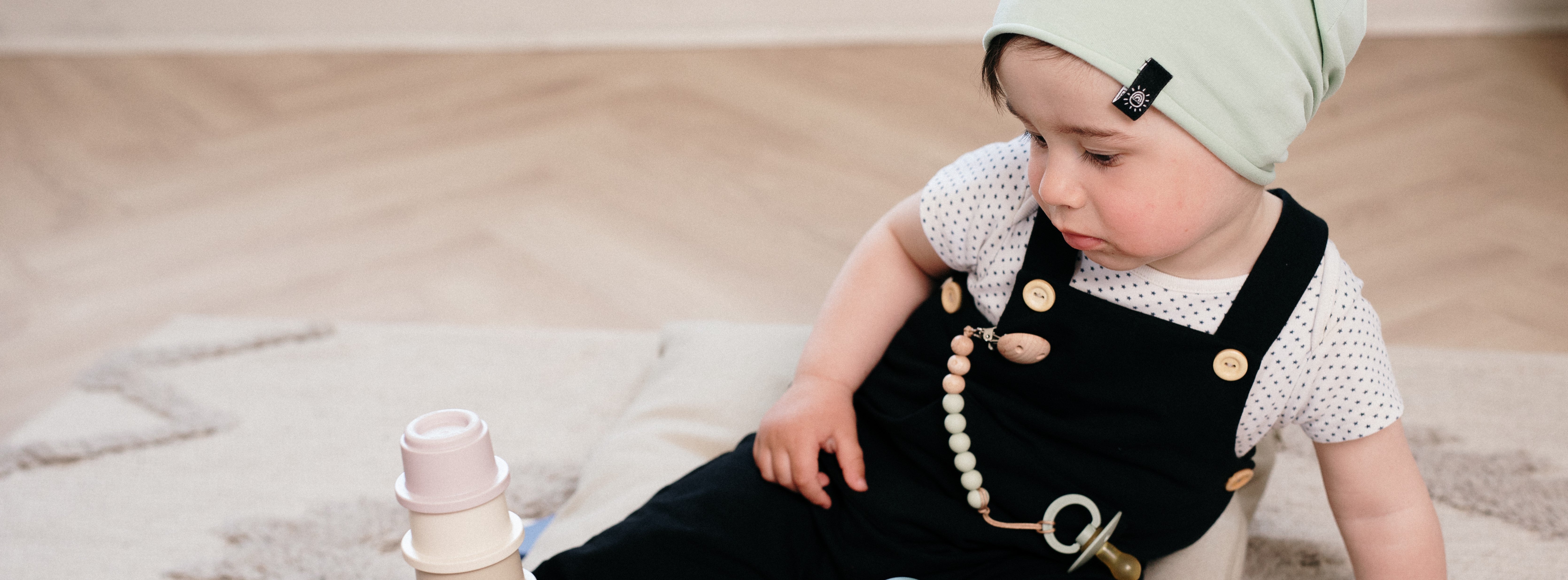 Egyedi kantáros nadrágok a pippadunál!