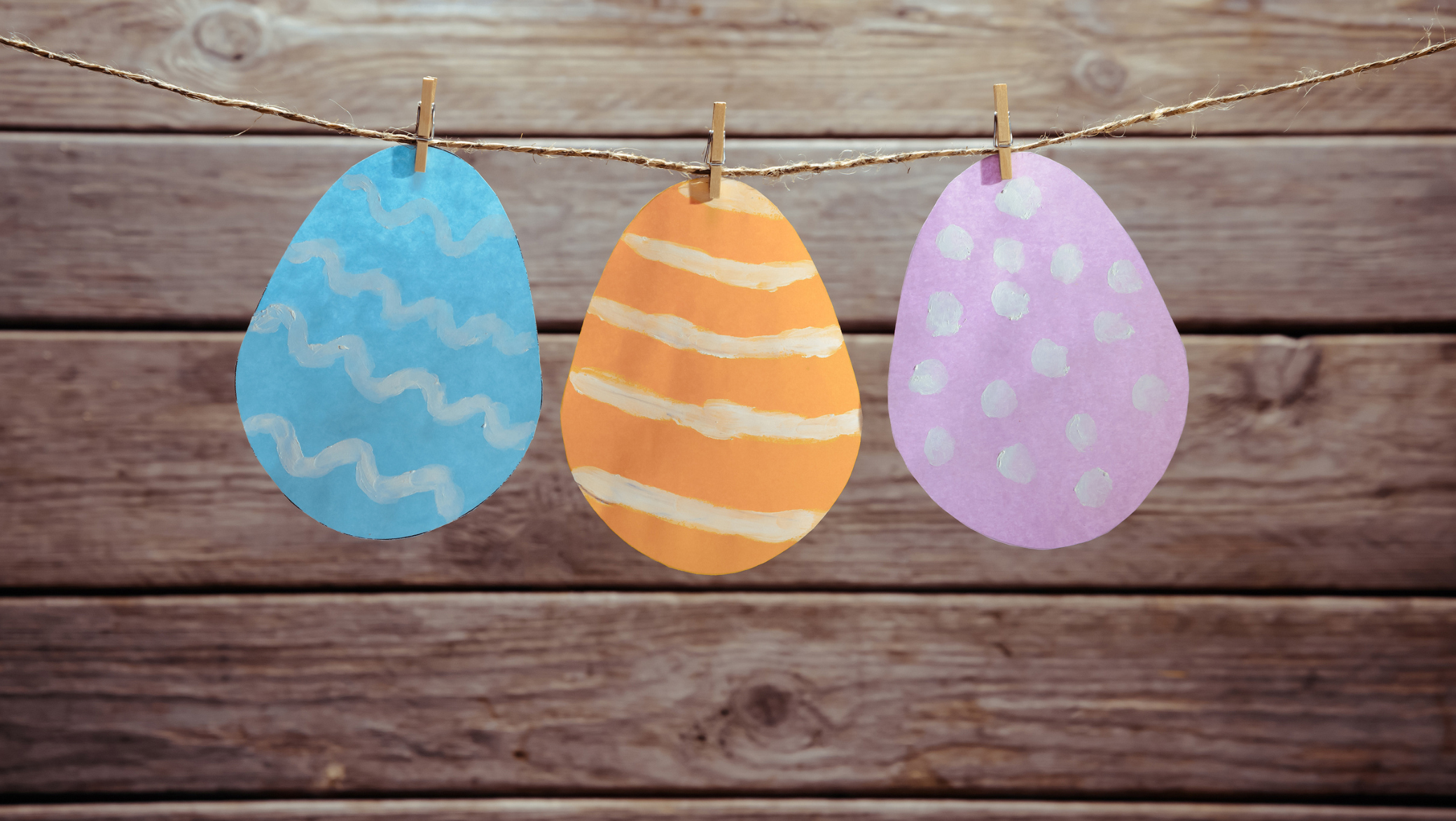 Tojásfestés gyerekekkel tojás nélkül, az igazi jó móka