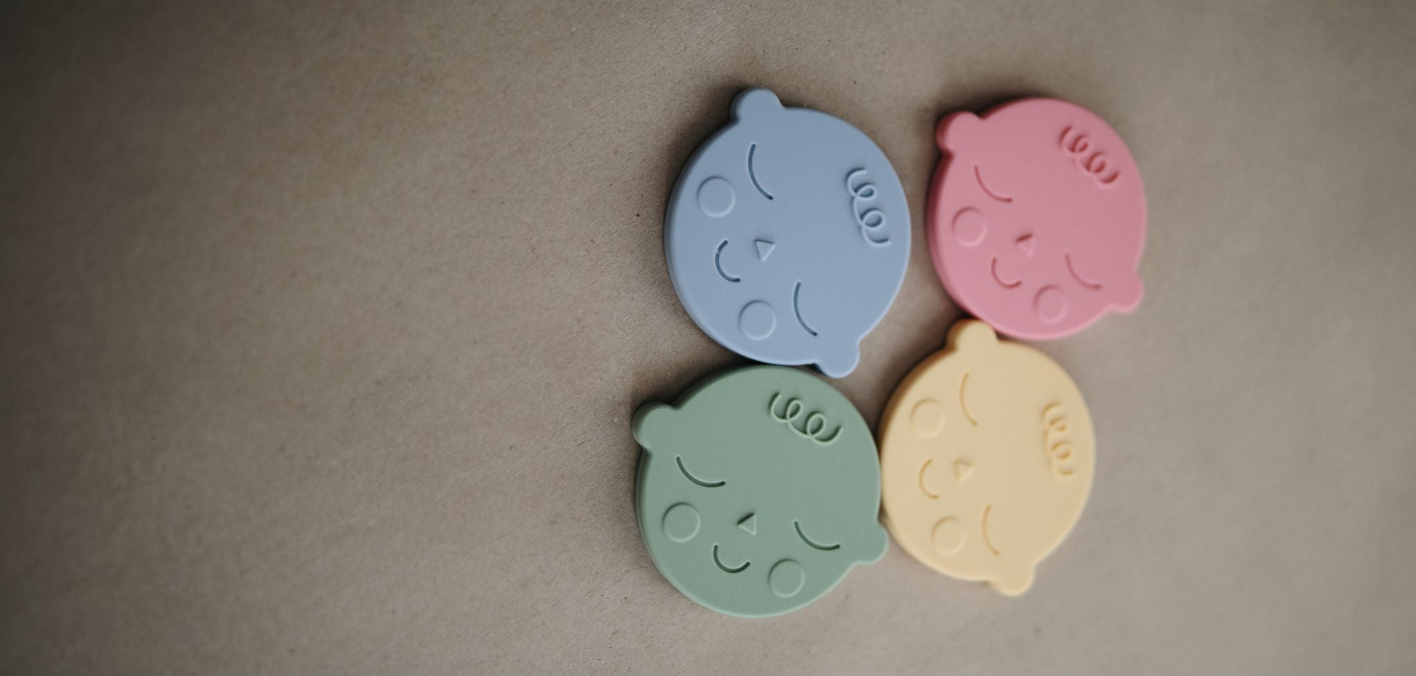 Harapnivaló különlegességek