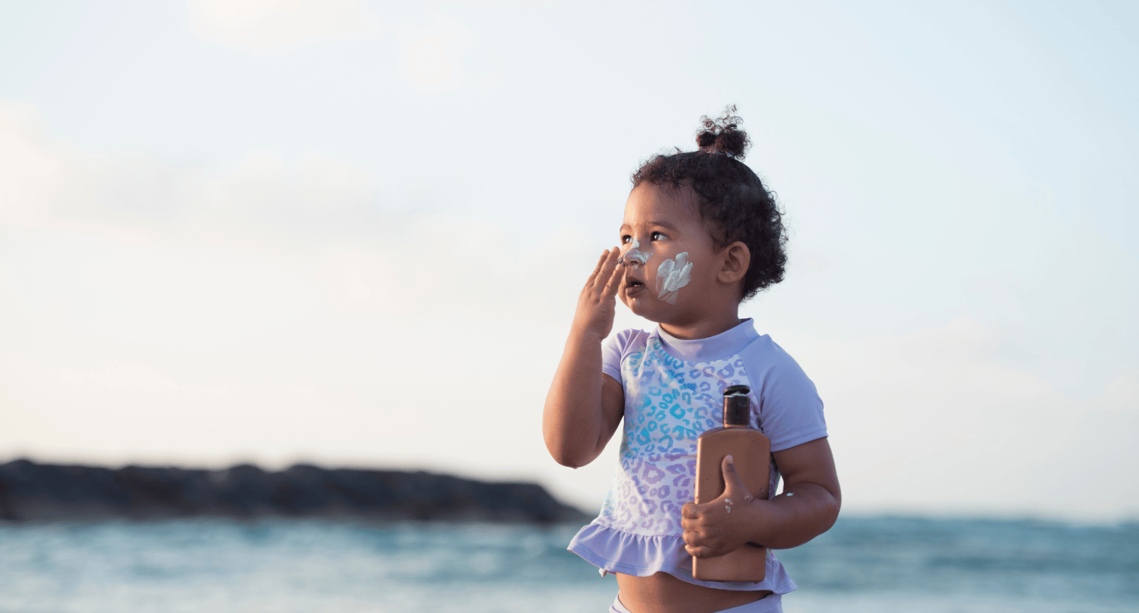 napszúrás tünetei gyerekeknél