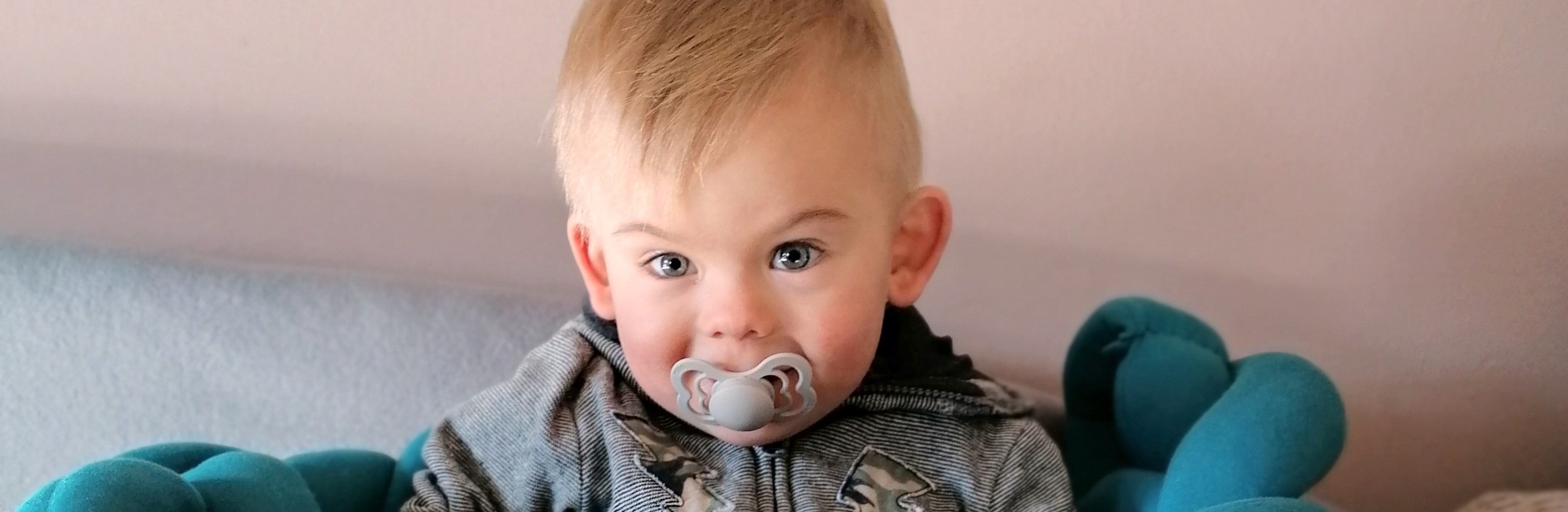 Cumi vagy nem cumi? Ez itt a kérdés.