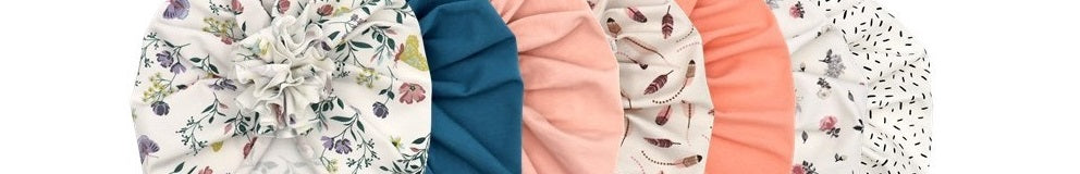 Mesés új színek, csodás minták