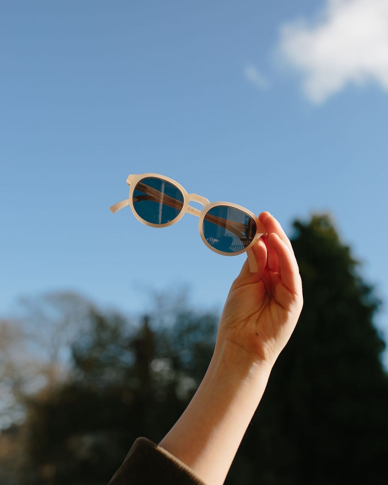 gyerek napszemüvegek