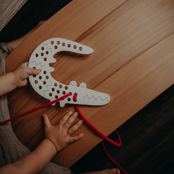 Karácsonyi ajándék gyerekeknek