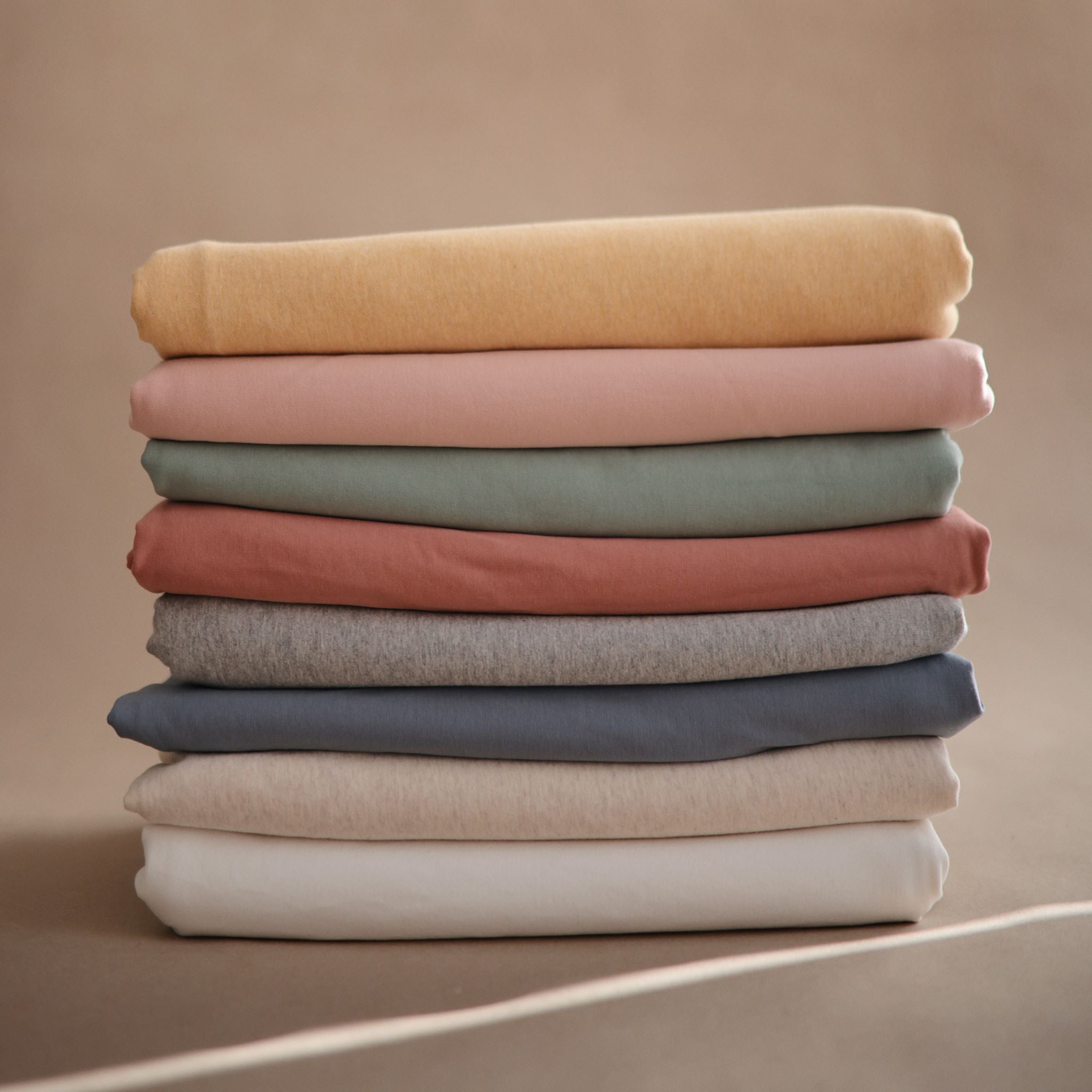 rugalmas hordozókendő